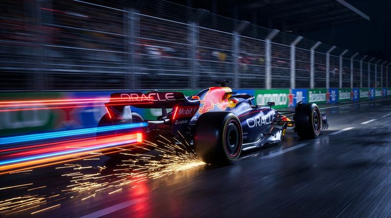 棋牌设备强制性电磁新规实施后的合规与供应链重整