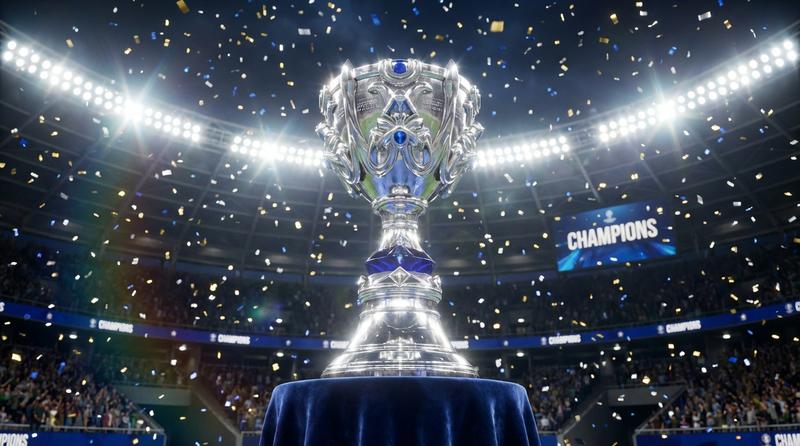 供应链价格两极分化：全自动棋牌设备模组集采价差超30%