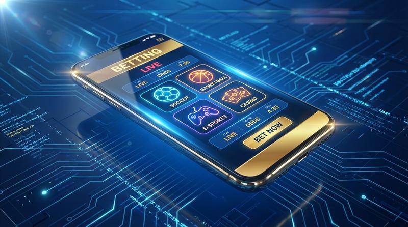 全自动棋牌设备选购指南：如何辨别高频使用场景下的耐用机器