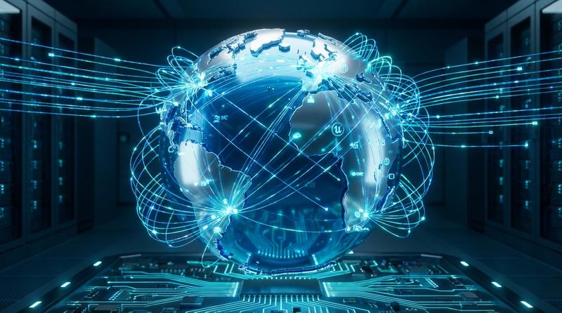 智能棋牌设备制造出海提速 视觉识别技术成核心增量