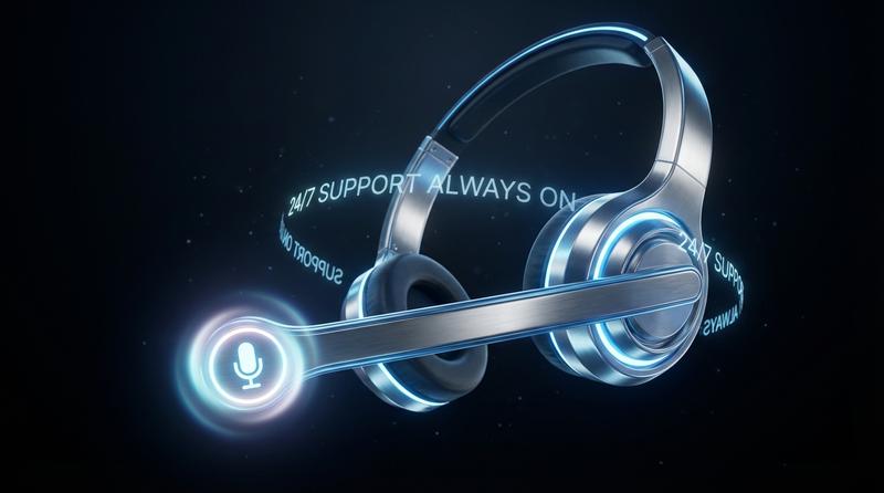 成都康养中心引入全自动棋牌系统：解决高频运维难题