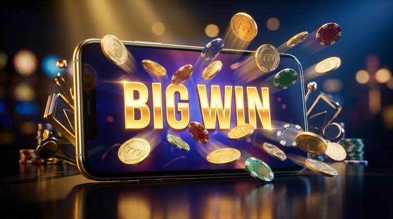 商业会所智能棋牌方案：从硬件消噪到云端经营的效能转换