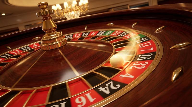 供应链价格两极分化：全自动棋牌设备模组集采价差超30%